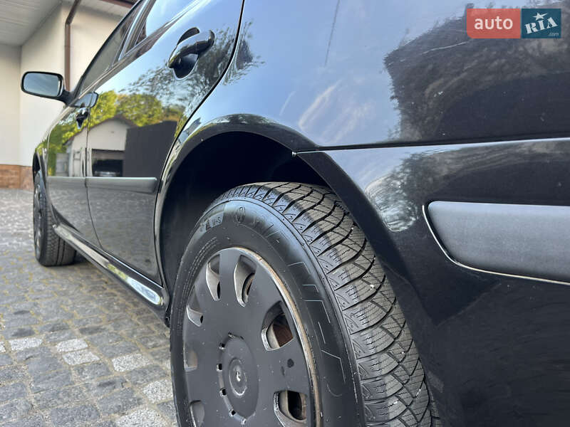 Універсал Skoda Octavia 2008 в Звягелі фото 11 Універсал Skoda Octavia 2008 в Звягелі