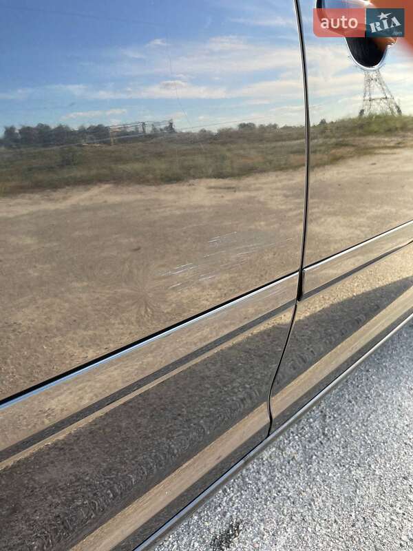 Универсал Skoda Octavia 2009 в Харькове фото 10 Универсал Skoda Octavia 2009 в Харькове