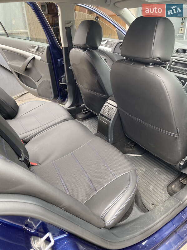 Ліфтбек Skoda Octavia 2010 в Львові фото 14 Ліфтбек Skoda Octavia 2010 в Львові