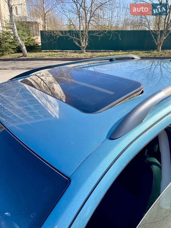 Универсал Skoda Octavia 2008 в Виннице фото 19 Универсал Skoda Octavia 2008 в Виннице