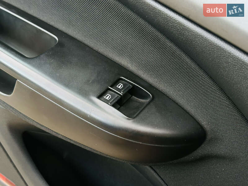 Ліфтбек Skoda Octavia 2008 в Харкові фото 25 Ліфтбек Skoda Octavia 2008 в Харкові