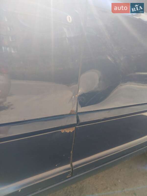 Універсал Skoda Octavia 2011 в Львові фото 2 Універсал Skoda Octavia 2011 в Львові