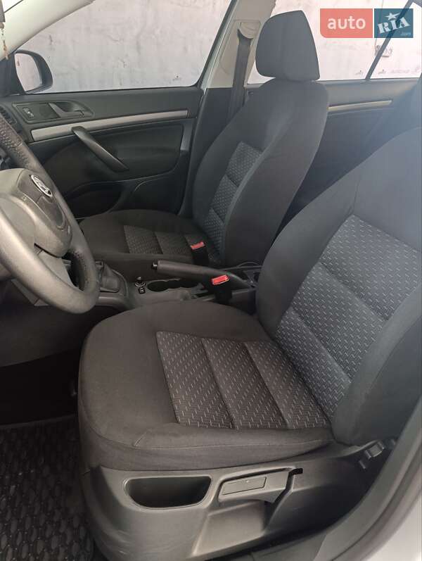 Ліфтбек Skoda Octavia 2012 в Коростені