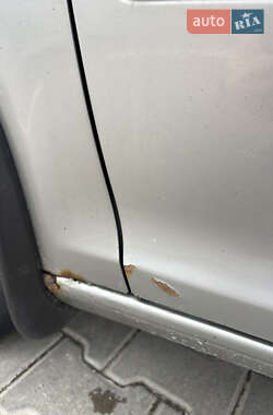 Универсал Skoda Octavia 2010 в Тернополе