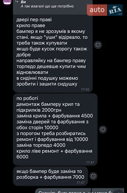 Лифтбек Skoda Octavia 2008 в Вишневом