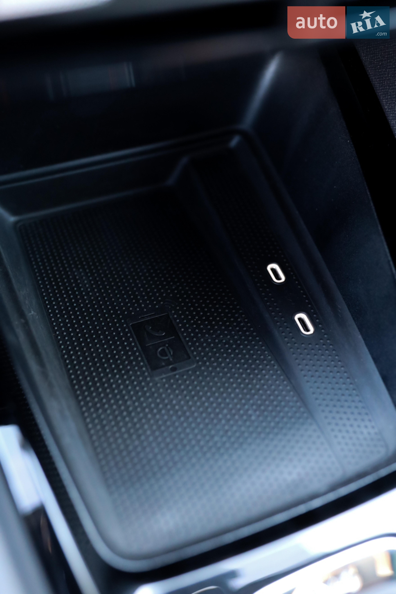 2021 Skoda Octavia - мініатюра 37