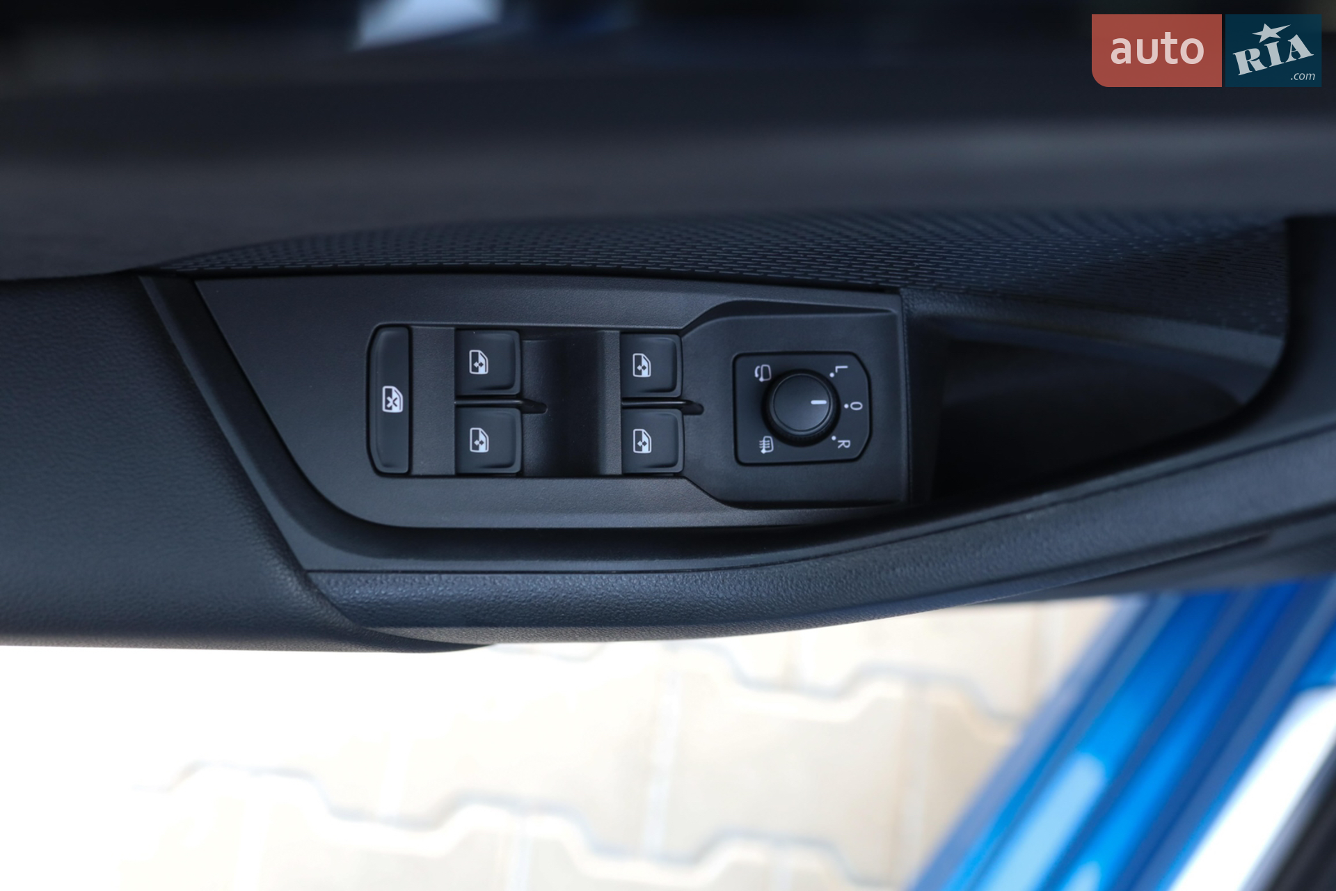 2021 Skoda Octavia - мініатюра 40