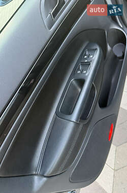 Универсал Skoda Octavia 2010 в 