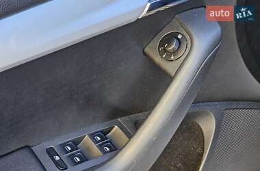 Універсал Skoda Octavia 2013 в Києві