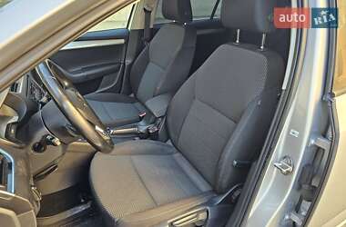 Універсал Skoda Octavia 2013 в Києві