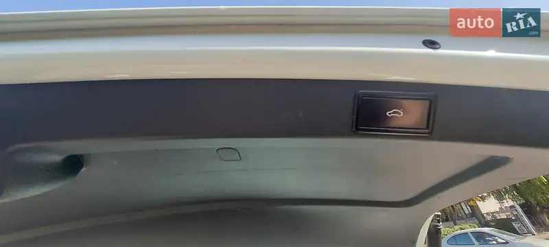 Skoda Octavia 2017 VIN TMBJG7NE4J0238061 фото оголошення 53 з 108