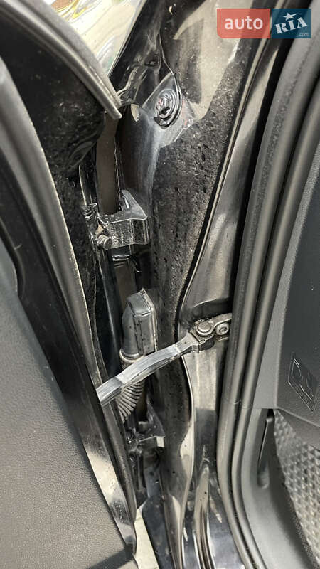 Универсал Skoda Octavia 2014 в Первомайске