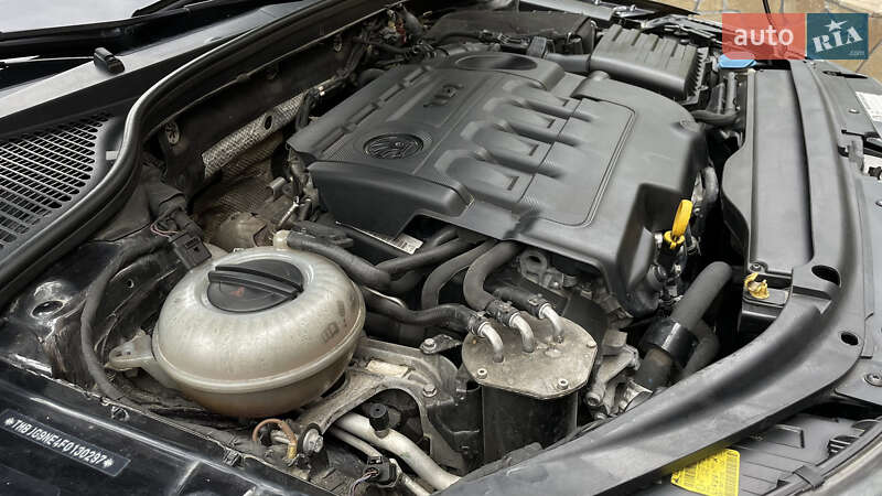 Универсал Skoda Octavia 2014 в Первомайске