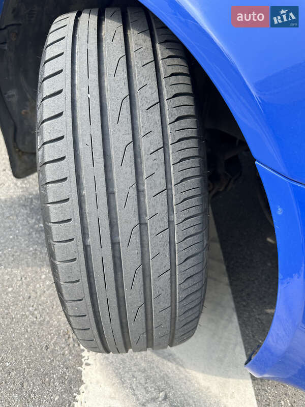 Універсал Skoda Octavia 2003 в Хмельницькому фото 19 Універсал Skoda Octavia 2003 в Хмельницькому