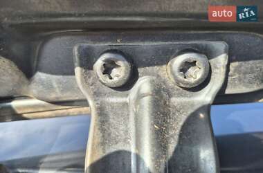Универсал Skoda Octavia 2004 в 