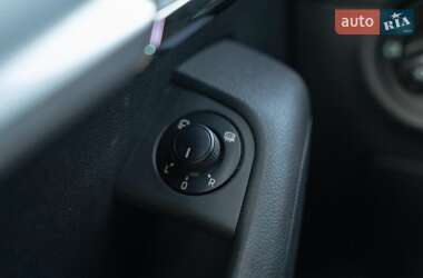 Лифтбек Skoda Octavia 2013 в 