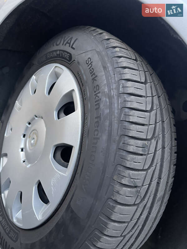 Универсал Skoda Octavia 2012 в Киеве