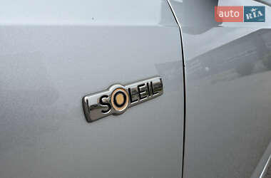 Универсал Skoda Octavia 2019 в 