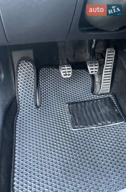 Универсал Skoda Octavia 2005 в 