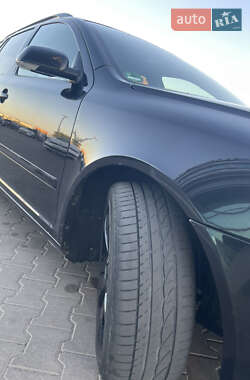 Универсал Skoda Octavia 2005 в 