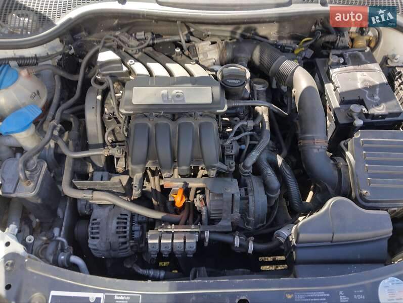 Універсал Skoda Octavia 2013 в Вінниці