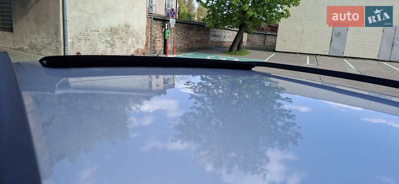 Універсал Skoda Octavia 2009 в Львові фото 43 Універсал Skoda Octavia 2009 в Львові