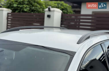 Универсал Skoda Octavia 2013 в 