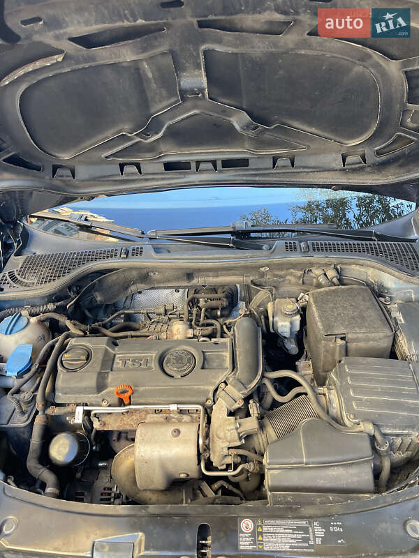 Универсал Skoda Octavia 2012 в Киеве фото 30 Универсал Skoda Octavia 2012 в Киеве