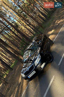 Универсал Skoda Octavia 2011 в Полтаве