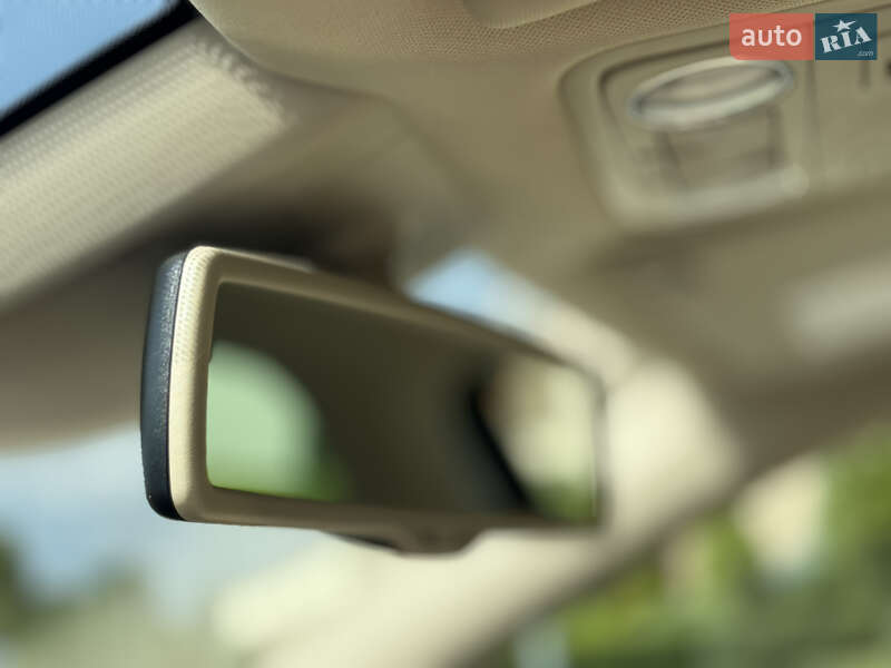 Универсал Skoda Octavia 2013 в Запорожье