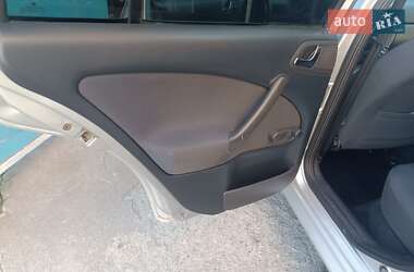 Универсал Skoda Octavia 2009 в 