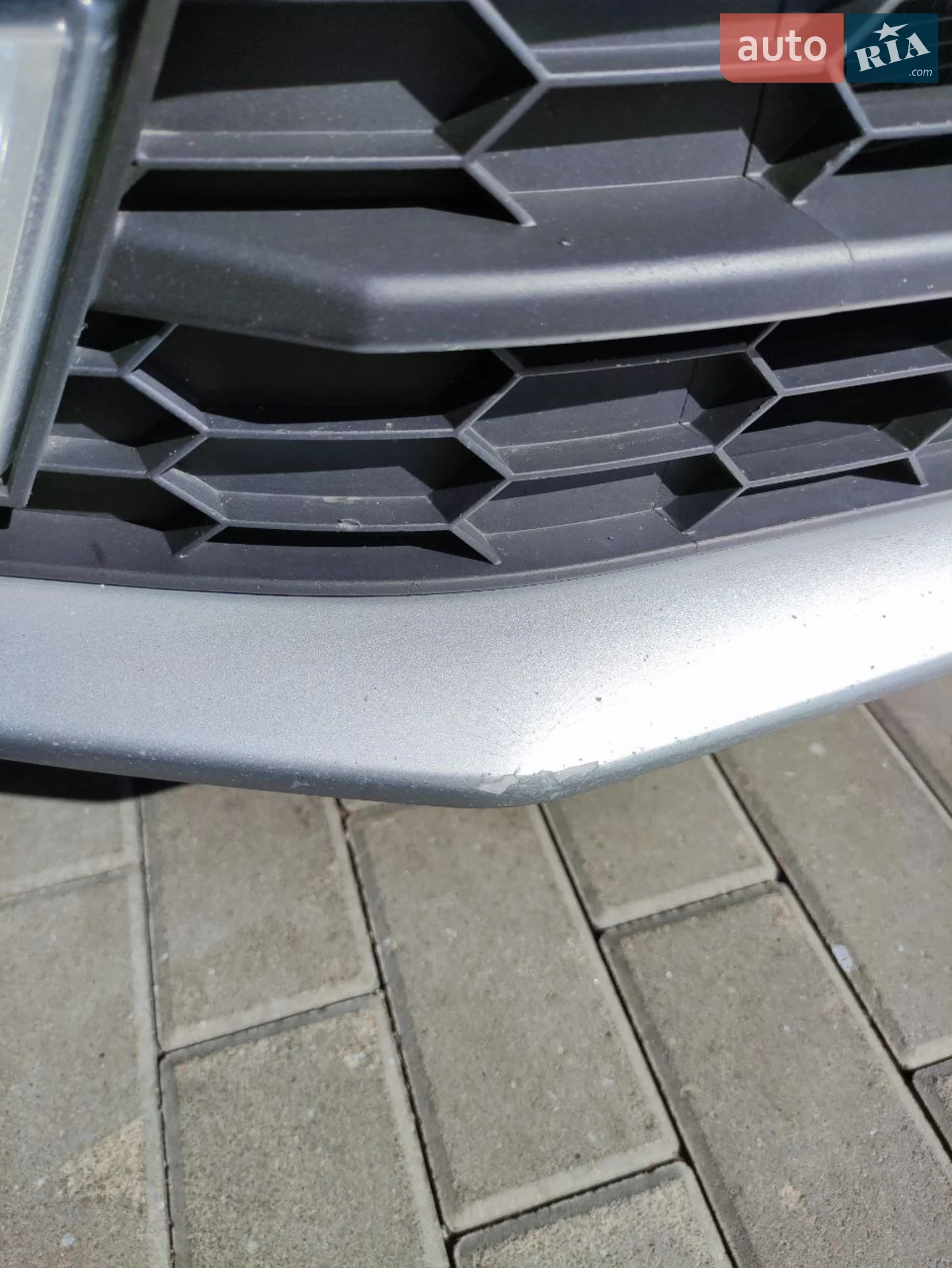 2015 Skoda Octavia - мініатюра 23