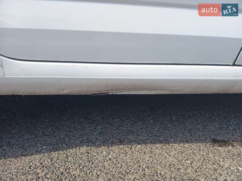 Лифтбек Skoda Octavia 2013 в Херсоне фото 16 Лифтбек Skoda Octavia 2013 в Херсоне