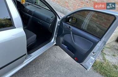 Универсал Skoda Octavia 2009 в 