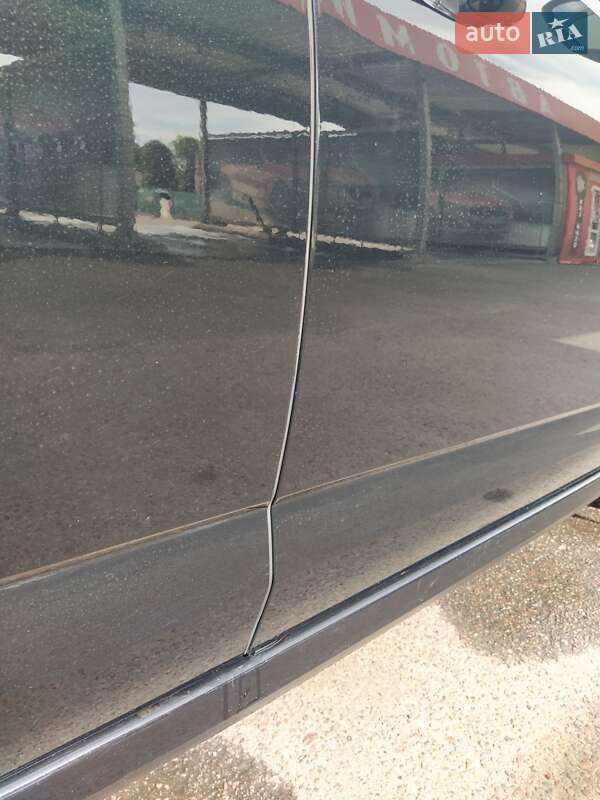 Універсал Skoda Octavia 2015 в Шептицькому