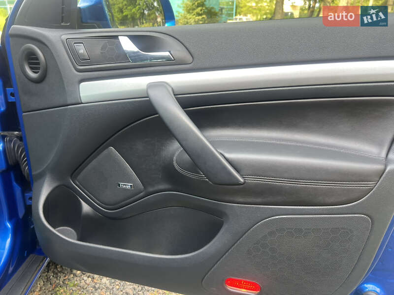 Універсал Skoda Octavia 2011 в Львові