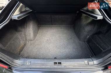 Лифтбек Skoda Octavia 2008 в 