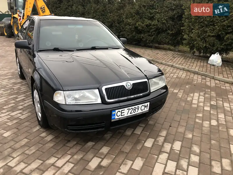 りり AUTO.RIA – Продам ЗХ Адмірал 2005 (BC7692MC) бензин 2.2