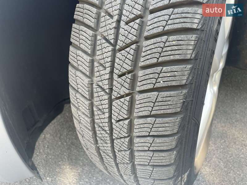 Універсал Skoda Octavia 2014 в Калинівці фото 16 Універсал Skoda Octavia 2014 в Калинівці