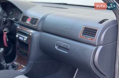 Лифтбек Skoda Octavia 2008 в 