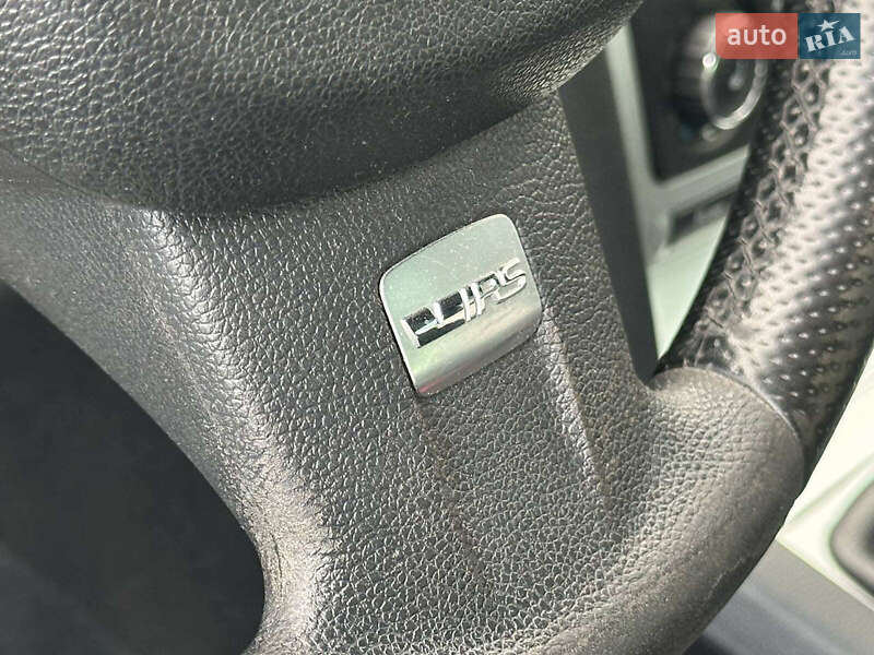 Універсал Skoda Octavia 2011 в Львові