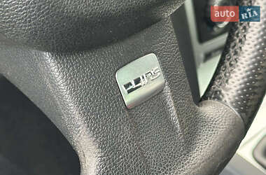 Универсал Skoda Octavia 2011 в 