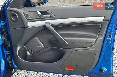 Универсал Skoda Octavia 2011 в 