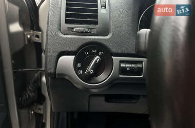 Лифтбек Skoda Octavia 2013 в 