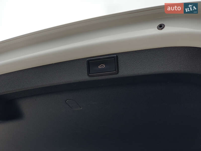 Універсал Skoda Octavia 2020 в Бердичеві фото 35 Універсал Skoda Octavia 2020 в Бердичеві