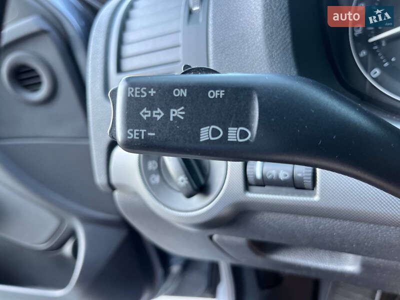 Универсал Skoda Octavia 2007 в Хмельницком