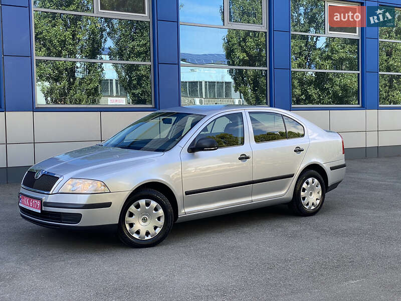 Ліфтбек Skoda Octavia 2012 в Києві фото 4 Ліфтбек Skoda Octavia 2012 в Києві