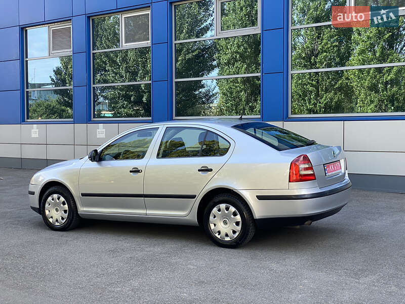 Ліфтбек Skoda Octavia 2012 в Києві фото 10 Ліфтбек Skoda Octavia 2012 в Києві