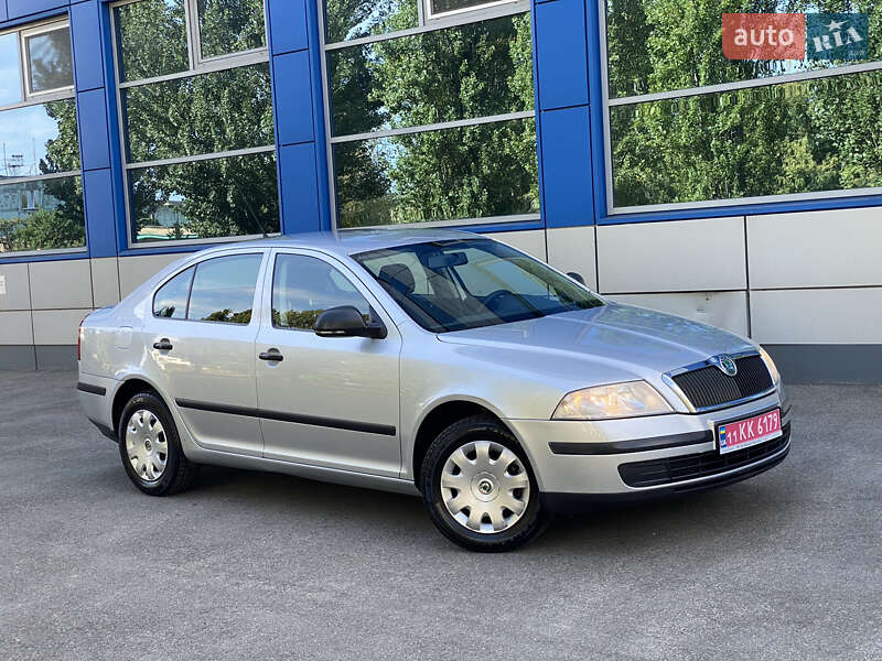 Ліфтбек Skoda Octavia 2012 в Києві фото 12 Ліфтбек Skoda Octavia 2012 в Києві