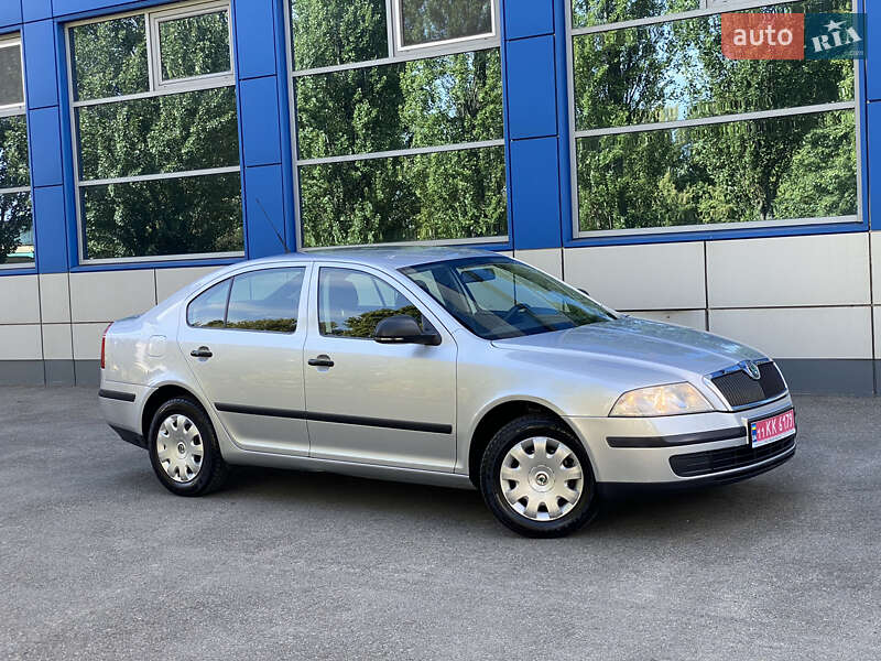 Ліфтбек Skoda Octavia 2012 в Києві фото 13 Ліфтбек Skoda Octavia 2012 в Києві